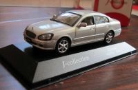 Лот: 5847110. Фото: 2. Nissan Cima J-Collection японский. Моделизм
