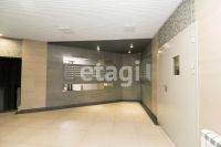 Лот: 25294827. Фото: 11. 2-комн. квартира , Красноярск...