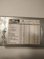 Лот: 15771034. Фото: 3. Цепь штиль Stihl 63PS3 3/8P 14... Строительство и ремонт