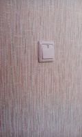 Лот: 5537991. Фото: 5. сдам 2-комнатную на Волгоградской...