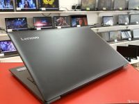 Лот: 17756927. Фото: 4. Игровой Ноутбук Lenovo Core i3... Красноярск