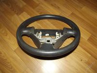 Лот: 2730687. Фото: 3. руль тойота аллион/премио. Авто, мото, водный транспорт