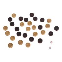 Лот: 5012811. Фото: 3. Нарды "Кожаные Питон" средние... Красноярск