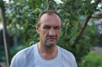 Лот: 5925583. Фото: 6. Юпитер 9 (Yupiter 9)Экспортный...