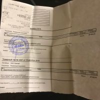 Лот: 8702024. Фото: 4. iPhone 6s 16 Gb Pink Gold идеальное...