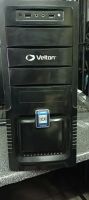 Лот: 19057053. Фото: 4. Системный блок i7-870/DDR3 16Gb... Красноярск