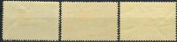 Лот: 17241533. Фото: 2. 1961, ноябрь-декабрь. V Всемирный... Коллекционирование, моделизм