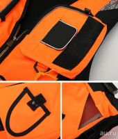 Лот: 10045562. Фото: 12. Спасательный жилет, Множество...