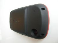 Лот: 11311492. Фото: 12. Garmin Montana 680 б/у Универсальный...