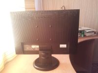 Лот: 5269087. Фото: 3. Монитор ViewSonic VA2216w. Компьютеры, оргтехника, канцтовары