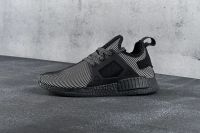 Лот: 9198886. Фото: 3. Кроссовки Adidas NMD XR1 (6559... Одежда, обувь, галантерея