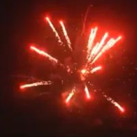 Лот: 15237093. Фото: 8. Батарея салютов "Русский сувенир...