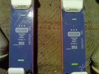 Лот: 162046. Фото: 3. Детские горные лыжи с ботинками... Спортивные товары