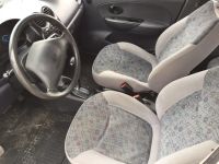 Лот: 5513831. Фото: 4. Продам Daewoo Matiz