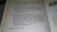Лот: 11651560. Фото: 7. История русской литературы ХIХ...