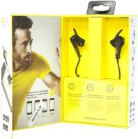 Лот: 15067409. Фото: 4. Беспроводная Bluetooth-гарнитура...