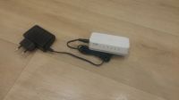 Лот: 20285123. Фото: 2. Продам коммутатор (switch) D-Link... Сетевые устройства