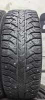 Лот: 24639557. Фото: 4. 175/65R14 82T Bridgestone Ice... Красноярск