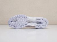 Лот: 17093520. Фото: 4. Кроссовки Adidas Climacool 1... Красноярск