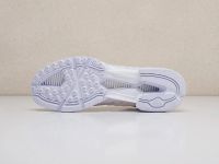 Лот: 9296851. Фото: 4. Кроссовки Adidas Climacool 1... Красноярск