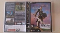 Лот: 5985686. Фото: 6. Lineage II Chaotic Chronicle Deluxe