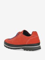 Лот: 25369451. Фото: 3. Ботинки Lomer Bio Naturale Suede... Одежда, обувь, галантерея