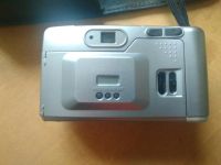 Лот: 15755285. Фото: 2. фотоаппарат Samsung. Фотокамеры