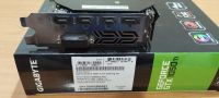 Лот: 20668329. Фото: 2. Видеокарта Nvidia GigaByte GeForce... Комплектующие