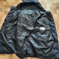 Лот: 18042682. Фото: 3. Пуховик жен. Одежда, обувь, галантерея