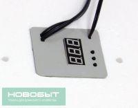 Лот: 10497145. Фото: 4. Инкубатор автоматический Несушка...