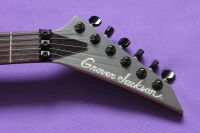 Лот: 7702703. Фото: 4. Grover Jackson AD.A 53 (22F... Красноярск