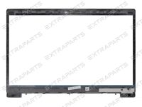 Лот: 19562870. Фото: 2. Рамка матрицы 5B30S18902 для ноутбука... Комплектующие