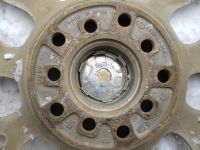 Лот: 3779915. Фото: 5. диски литые R16 литье