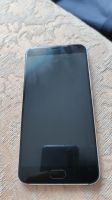Лот: 16240289. Фото: 4. Meizu Pro 5. Global. 64\4 Гб...