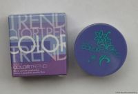 Лот: 7192582. Фото: 2. Тени для век Avon ColorTrend тон... Косметика и уход