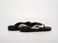 Лот: 24974477. Фото: 4. Сланцы Nike. Красноярск
