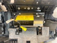 Лот: 25327536. Фото: 10. торпедо Daewoo Winstorm KLAC