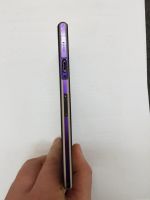 Лот: 10769130. Фото: 6. Sony Xperia Z1