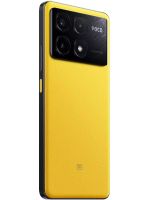 Лот: 23530656. Фото: 2. Гарантия 1 год. Смартфон POCO... Смартфоны, связь, навигация