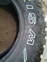 Лот: 20771072. Фото: 4. Maxxis Bighorn MT-764, 265/65... Красноярск