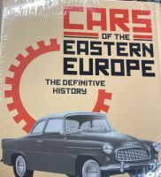 Лот: 21129149. Фото: 3. Книга «Автомобили СССР. Полная... Литература, книги