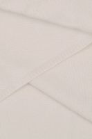 Лот: 25605687. Фото: 3. Манишка EKONIKA PREMIUM. Одежда, обувь, галантерея