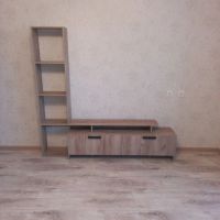 Лот: 19040973. Фото: 4. Сдам. Красноярск