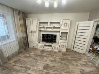 Лот: 25285097. Фото: 3. 2-комн. квартира , Красноярск... Недвижимость