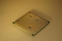Лот: 6509944. Фото: 4. Материнская плата AM3 Asus M4A88T-V... Красноярск