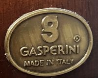 Лот: 23232000. Фото: 4. Итальянский комод gasperini. Красноярск