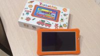 Лот: 15798408. Фото: 3. Планшет детский TurboKids. Компьютеры, оргтехника, канцтовары