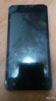 Лот: 9265452. Фото: 2. Micromax Q415(649). Смартфоны, связь, навигация