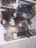 Лот: 25717092. Фото: 6. озр.. вбр ..(2092311) Судья Дредд...