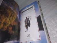 Лот: 25371480. Фото: 3. вб/oz(4092352)Киндерсли Дорлинг... Литература, книги
